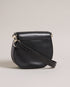 BRAIDEL - Ted Baker Bags
